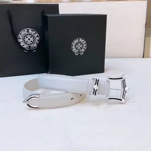 jnhearts ⭐︎美品⭐︎Shoulder belt/Silver s_wp_65377a4a614973d8e8c1530f.webp